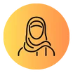 Quran Icon