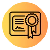 Quran Icon