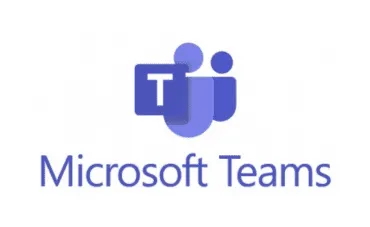 team