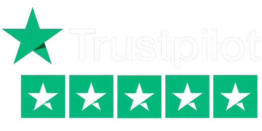 Qari for Kids reviews on Trustpilot